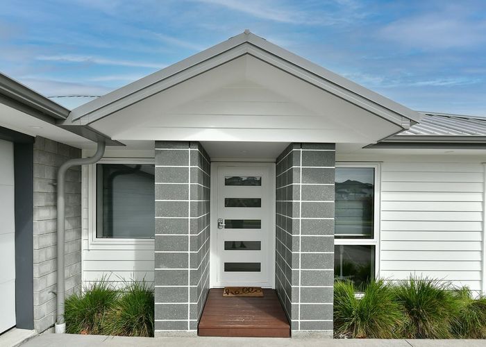  at 202 Harris Drive, Silverdale, Silverdale