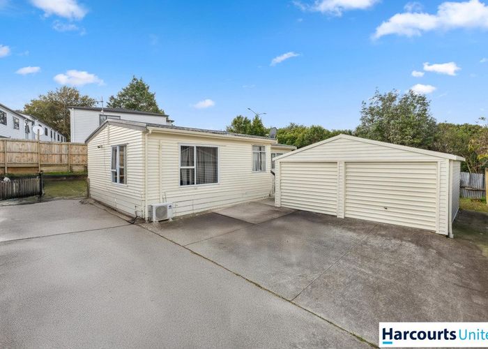  at 90A Alfriston Road, Manurewa East, Manukau City, Auckland
