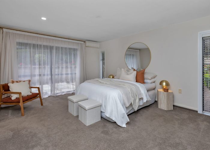  at 18 Augusta Place, Kamo, Whangarei, Northland