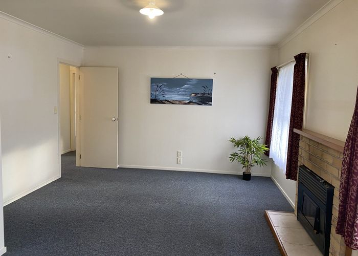  at 117 Fourteenth Avenue, Avenues, Tauranga, Bay Of Plenty