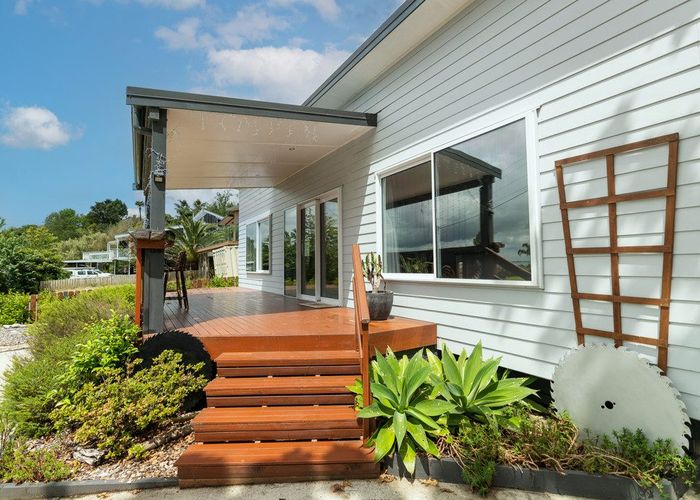  at 38 Whangarei Heads Road, Onerahi, Whangarei
