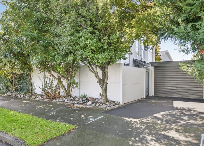  at 217 Edgeware Road, St. Albans, Christchurch City, Canterbury