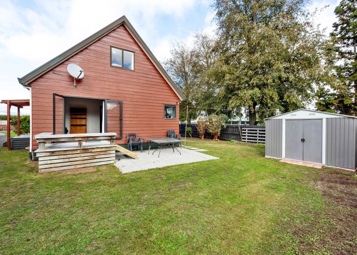  at 31A Halyard Close, Flagstaff, Hamilton, Waikato