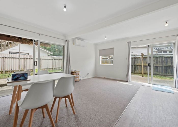  at 35A-35C  Matai Road, Greenlane, Auckland City, Auckland