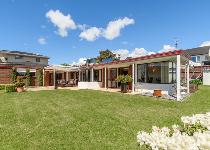  at 38 Hillcrest Road, Otumoetai, Tauranga