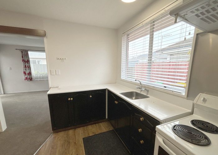  at 2/29 Barrie Street, Addington, Christchurch City, Canterbury