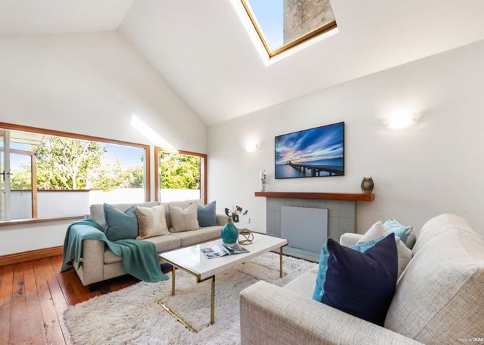 For sale Mount Albert, Auckland City, Auckland homes.co.nz