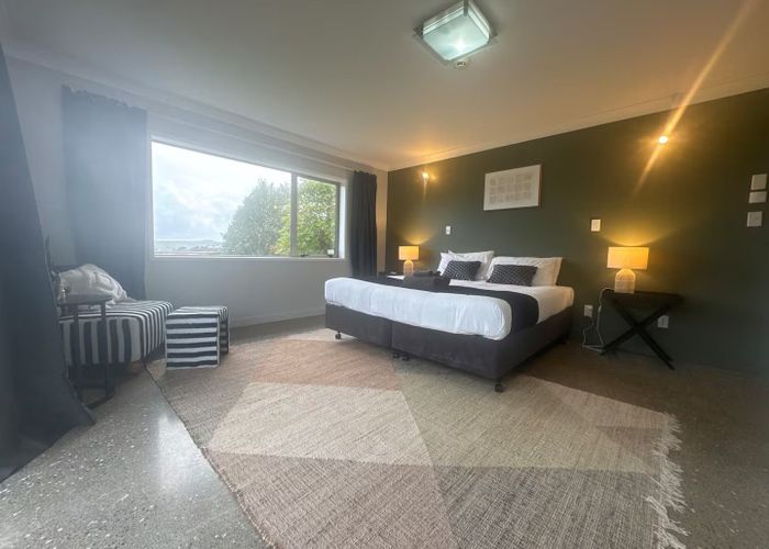  at 15 Epic Way, Newlands, Wellington, Wellington