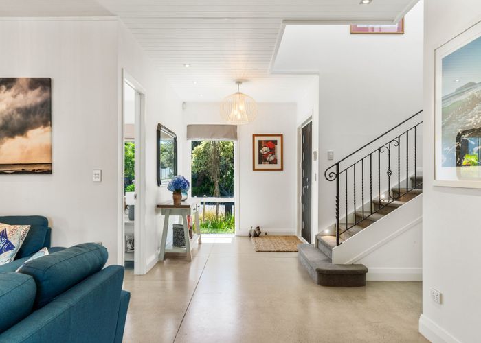  at 423 Otahu Road, Whangamata