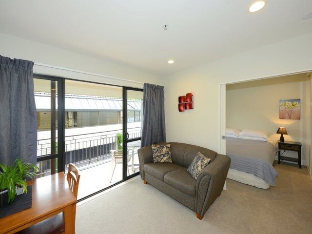  at 2D/66 Armagh Street, City Centre, Christchurch City, Canterbury