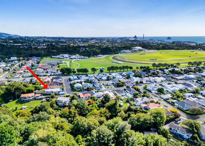  at 41 Tokomaru Street, Welbourn, New Plymouth, Taranaki