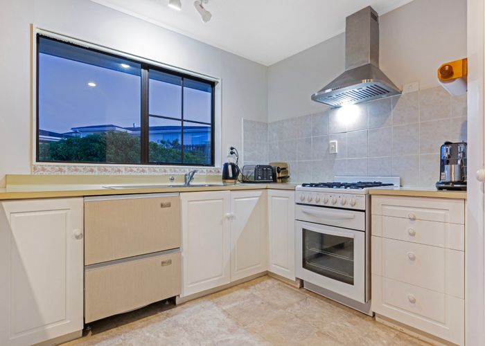  at 5 Lagden Street, Camborne, Porirua