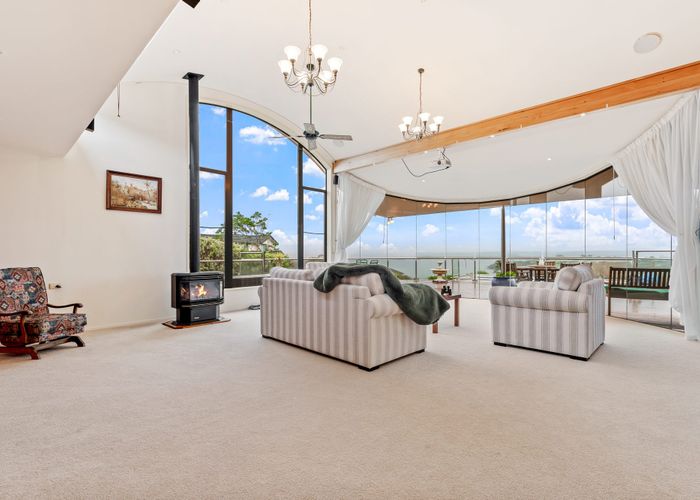  at 635 Mahurangi East Road, Algies Bay, Rodney, Auckland