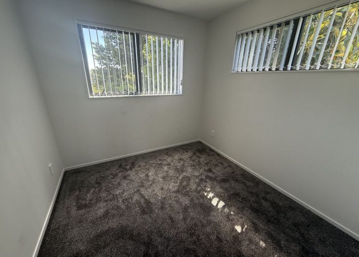  at 32B Cape road, Mangere, Manukau City, Auckland