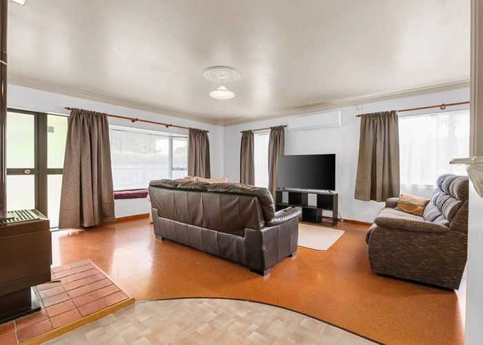  at 246 Clyde Street, Hamilton East, Hamilton, Waikato