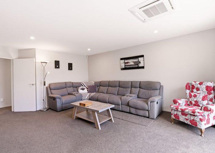  at 13C Selwyn Street, Somerfield, Christchurch City, Canterbury