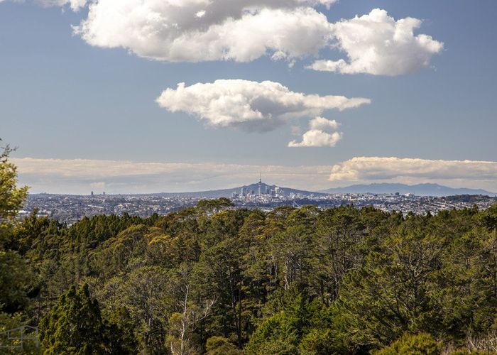  at 212 Carter Road, Oratia, Waitakere City, Auckland
