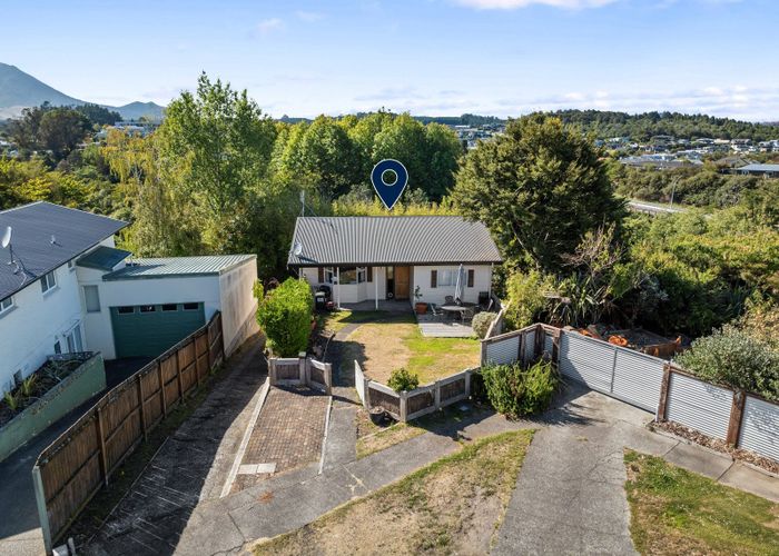  at 9 Armstrong Grove, Hilltop, Taupo, Waikato
