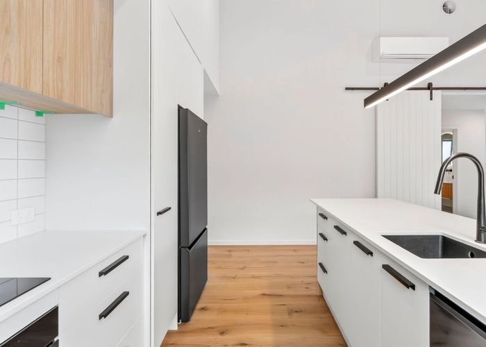  at 16 Gillespie Street, Lake Hawea, Wanaka, Otago