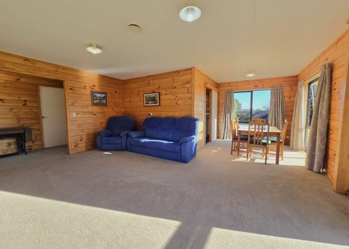  at 190 Kaniere Road, Hokitika, Westland, West Coast