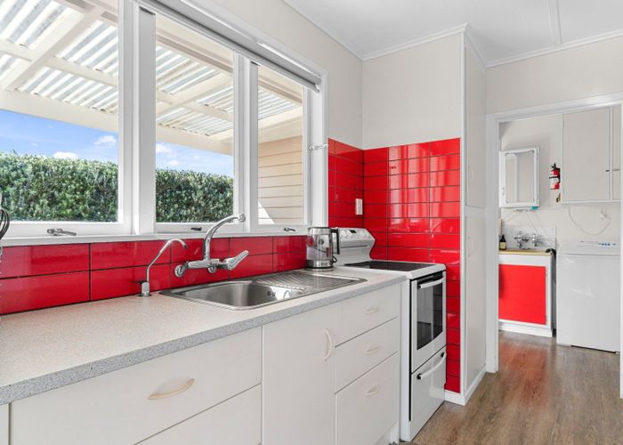  at 14 Kelly Street, Dargaville