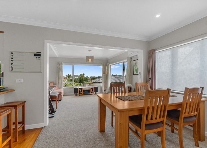  at 189A St Johns Road, Meadowbank, Auckland City, Auckland