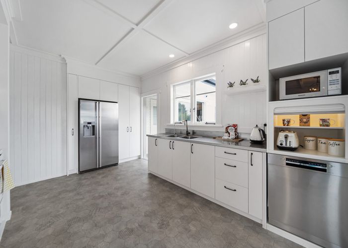  at 994A Paerata Road, Paerata, Pukekohe