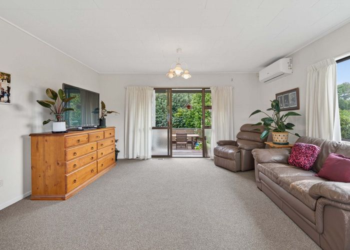  at 134 Ridge Street, Otumoetai, Tauranga, Bay Of Plenty