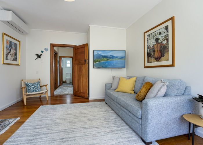  at 17 Tasman Street, The Wood, Nelson