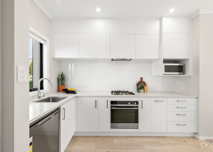  at 7 Fitch Lane, Wallaceville, Upper Hutt, Wellington