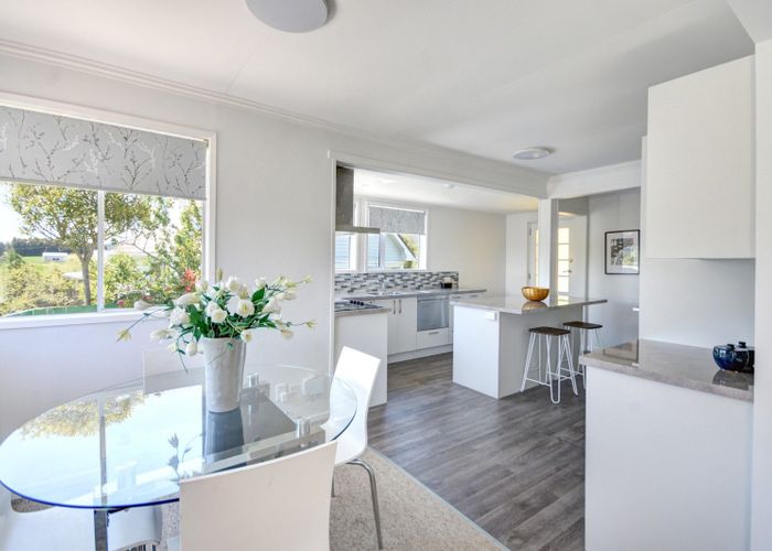  at 20 Snowdon Street, Allanton