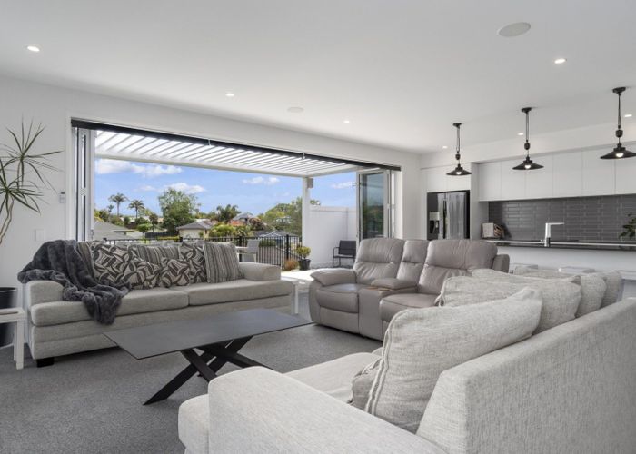  at 103 Castlewold Drive, Bethlehem, Tauranga