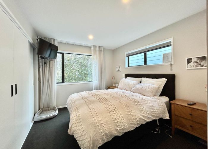  at 16 Mata Lane, Whangaparaoa, Rodney, Auckland
