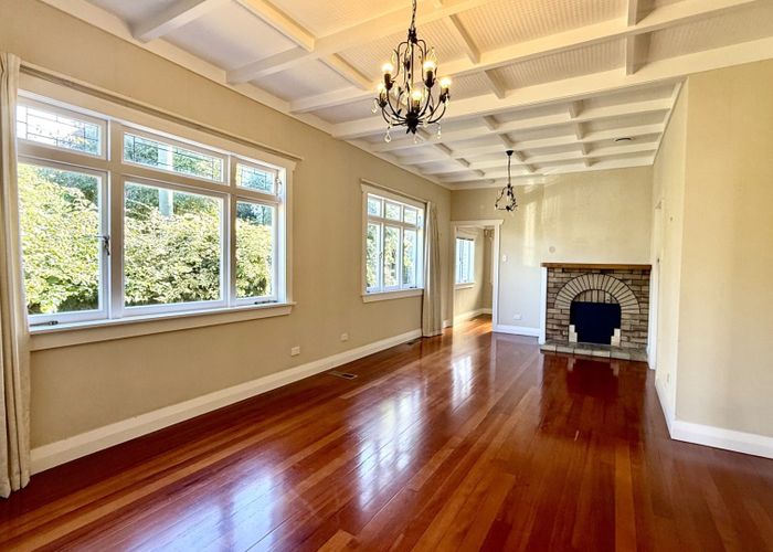  at 19A Valley Road, Mount Eden, Auckland City, Auckland
