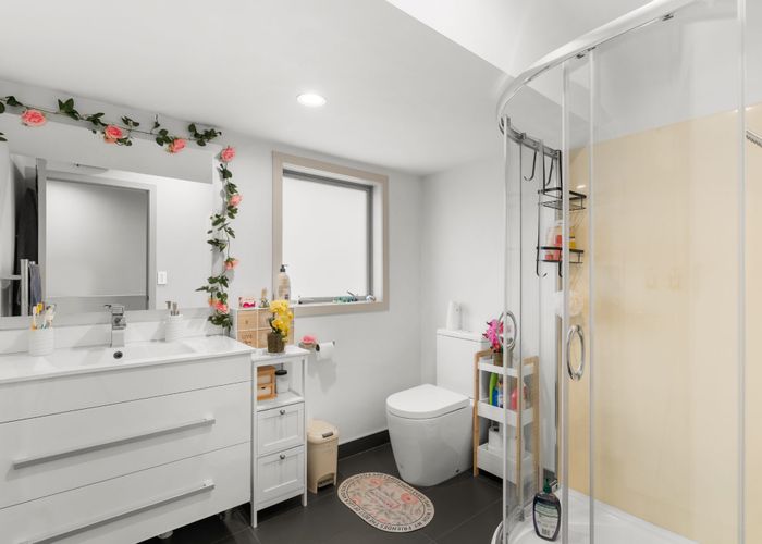  at 1/372 Worcester Street, Linwood, Christchurch City, Canterbury