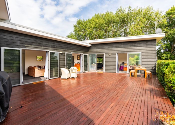  at 20 Forkert Road, Ohaupo, Waipa, Waikato