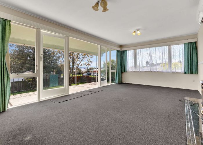 at 31 Elliott Crescent, Owhata, Rotorua