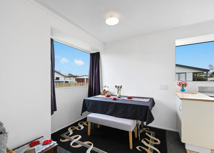  at 43B Lloyd Drive, Nawton, Hamilton