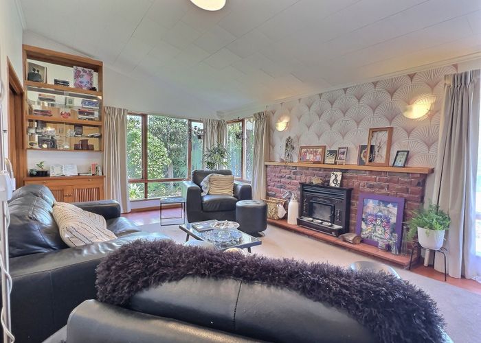  at 11 Len Davis Terrace, Pirimai, Napier