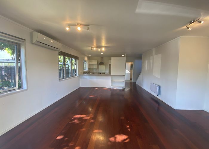  at 17a Taiere Tce, One Tree Hill, Auckland City, Auckland