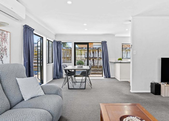  at 53 Dalton Drive, Papamoa Beach, Tauranga, Bay Of Plenty