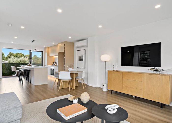  at 1/16 Sloane Street, Glen Innes, Auckland City, Auckland