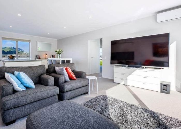  at 95 Barbarich Drive, Stonefields, Auckland City, Auckland
