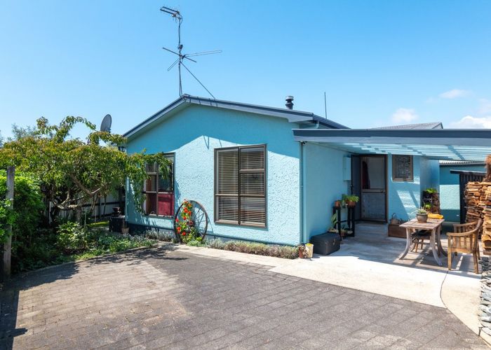  at 2/134 Parkers Road, Tahunanui, Nelson, Nelson / Tasman