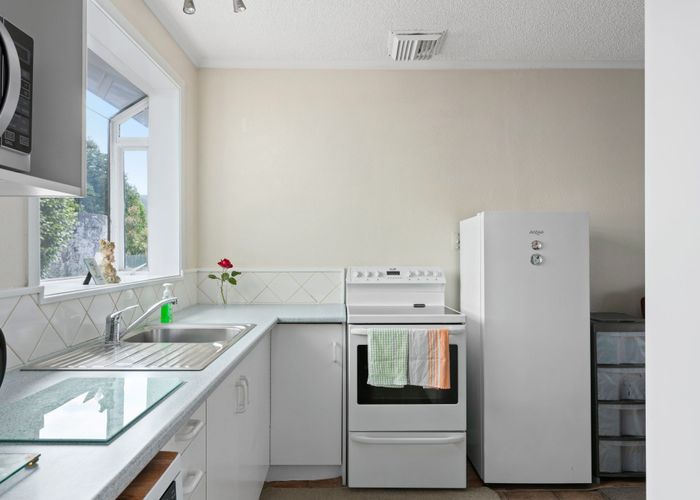  at 227 Ormond Road, Mangapapa, Gisborne