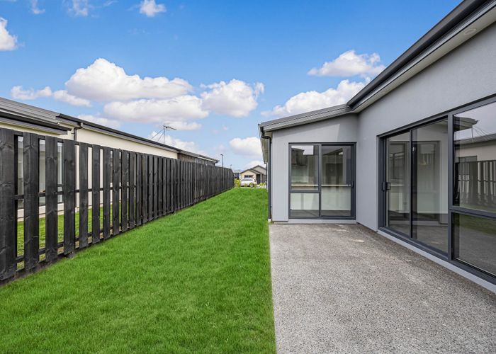  at 13 Panewaka Street, Te Kauwhata, Waikato, Waikato