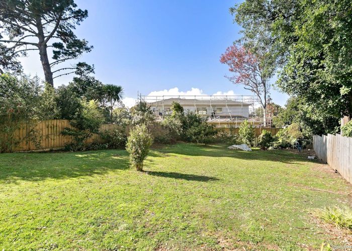  at 36A Riverview Road, Panmure, Auckland City, Auckland