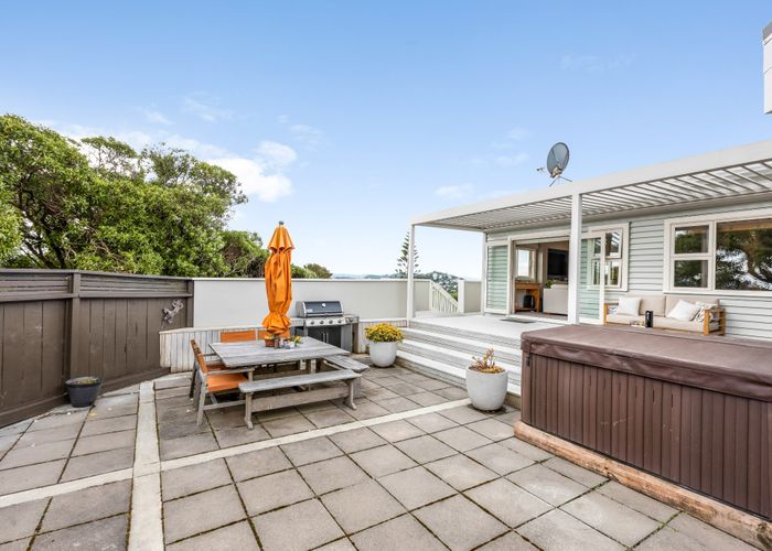  at 55 Sidlaw Street, Strathmore Park, Wellington, Wellington