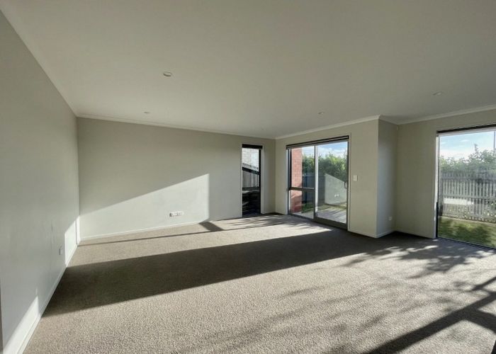  at 17 Waharau Lane, Ramarama, Franklin, Auckland