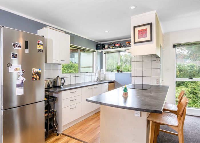  at 4/36 Copley Street, New Lynn, Auckland